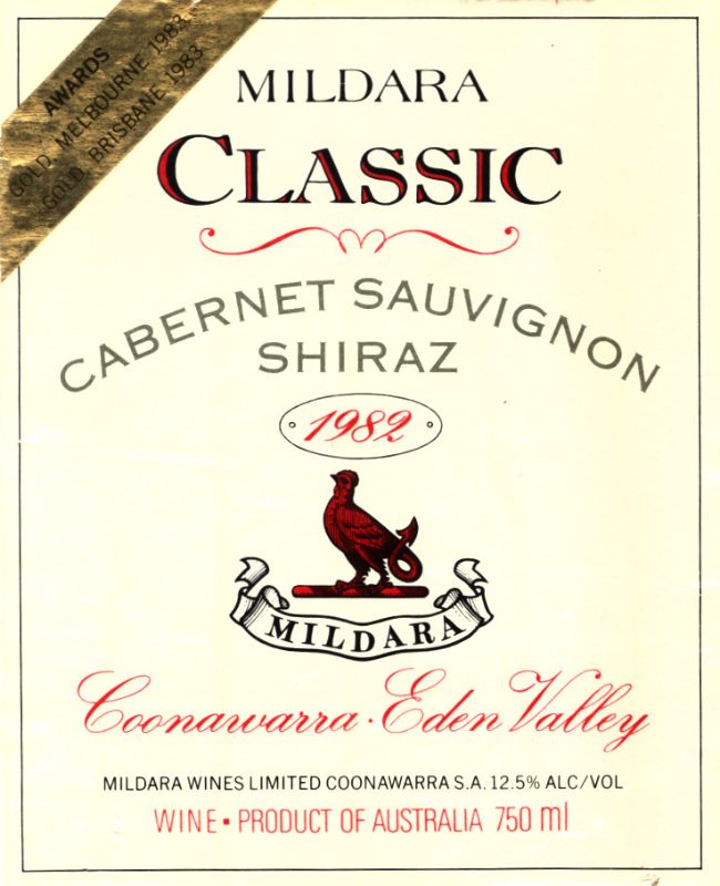 Coonawarra-Eden Valley_Mildara_classic_cs-shiraz 1982.jpg